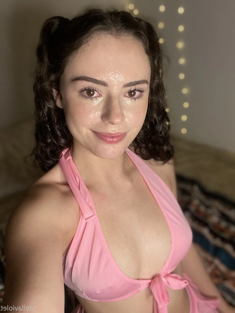 Stella Violet [ stellaviolet ] Onlyfans leaked photo 1126262 on Hotleaks.tv