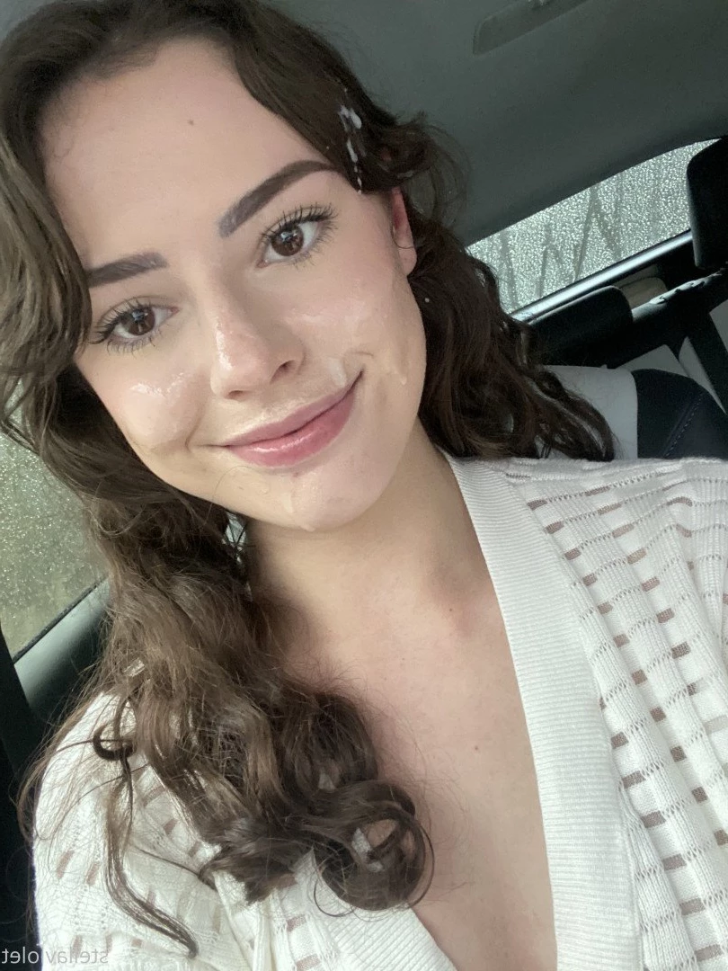 Stella Violet [ stellaviolet ] Onlyfans leaked photo 1126273 on Hotleaks.tv