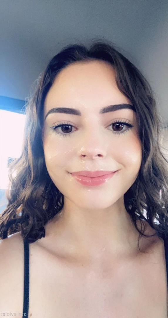 Stella Violet [ stellaviolet ] Onlyfans leaked photo 1126288 on Hotleaks.tv