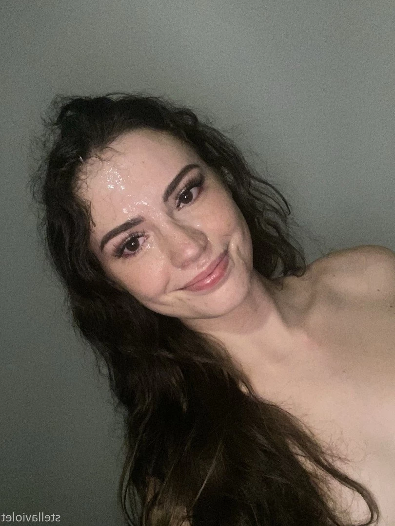 Stella Violet [ stellaviolet ] Onlyfans leaked photo 1126290 on Hotleaks.tv