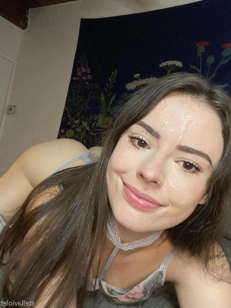Stella Violet [ stellaviolet ] Onlyfans leaked photo 1126295 on Hotleaks.tv