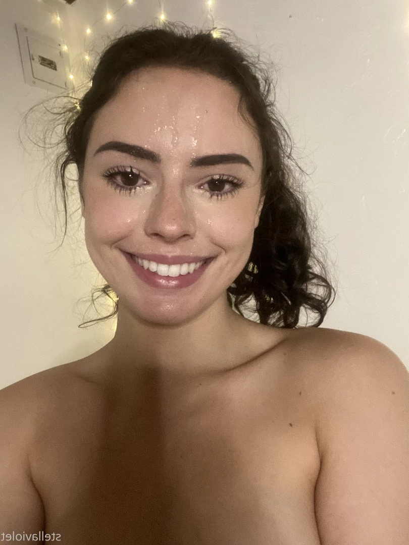 Stella Violet [ stellaviolet ] Onlyfans leaked photo 1126310 on Hotleaks.tv