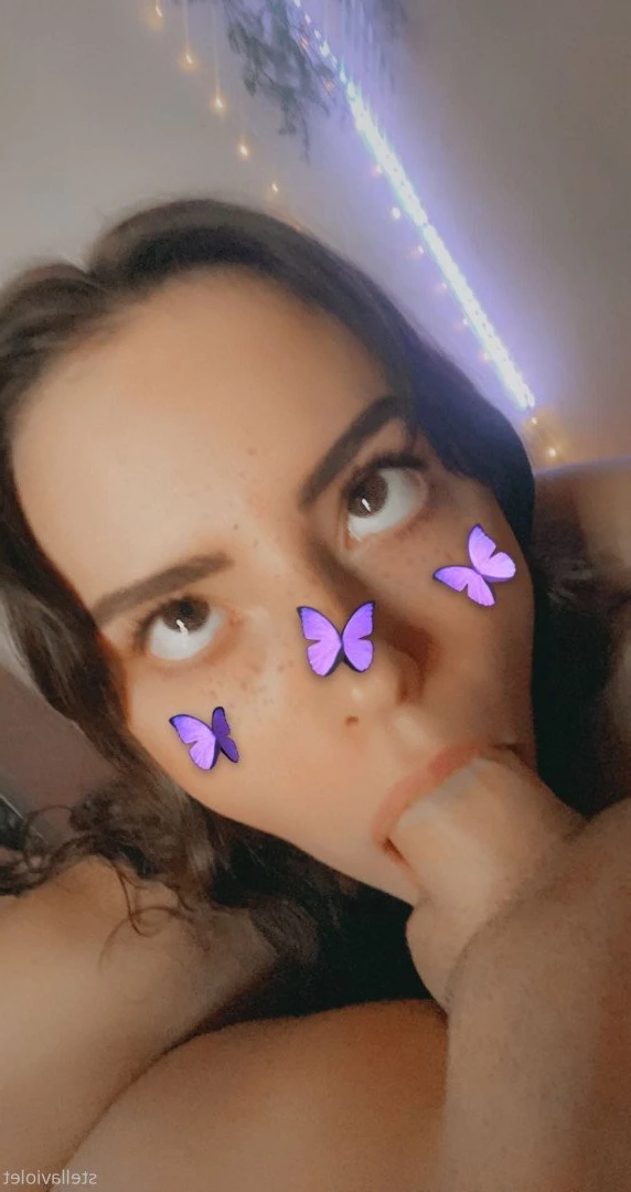 Stella Violet [ stellaviolet ] Onlyfans leaked photo 1126311 on Hotleaks.tv