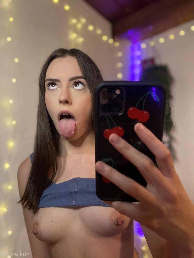 Stella Violet [ stellaviolet ] Onlyfans leaked photo 1126314 on Hotleaks.tv