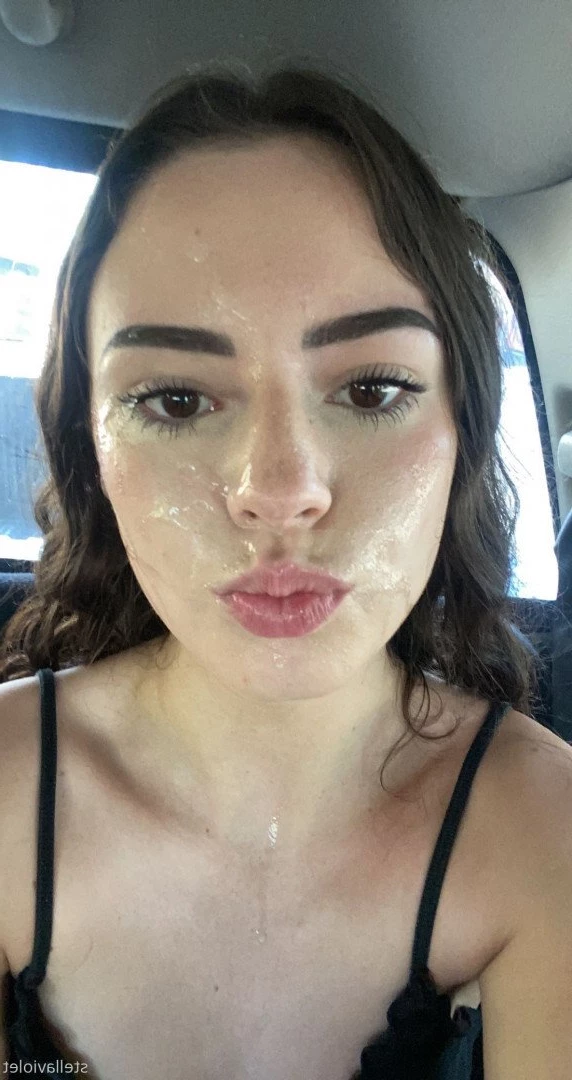 Stella Violet [ stellaviolet ] Onlyfans leaked photo 1126321 on Hotleaks.tv
