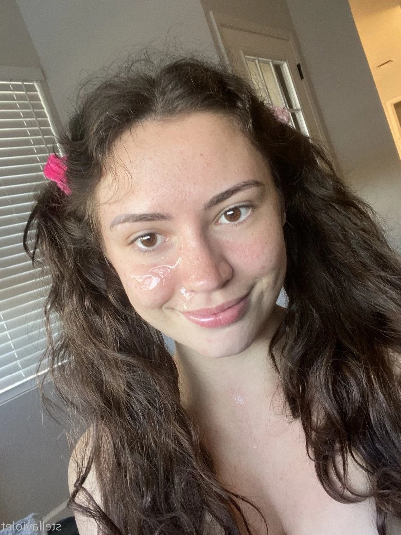 Stella Violet [ stellaviolet ] Onlyfans leaked photo 1126330 on Hotleaks.tv
