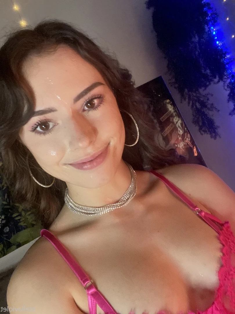 Stella Violet [ stellaviolet ] Onlyfans leaked photo 1126342 on Hotleaks.tv