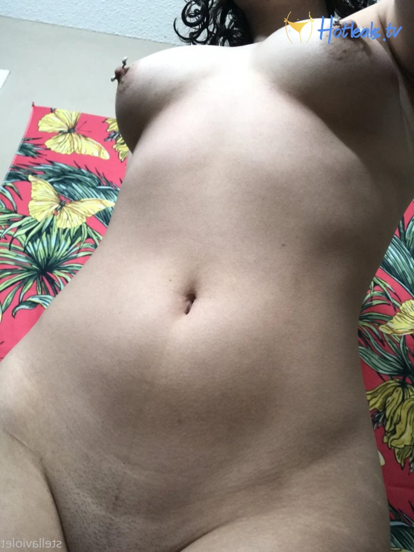 Stella Violet [ stellaviolet ] Onlyfans leaked photo 1126353 on Hotleaks.tv