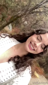Stella Violet [ stellaviolet ] Onlyfans leaked video 1770226 on Hotleaks.tv