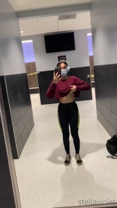 Stella Violet [ stellaviolet ] Onlyfans leaked video 1770303 on Hotleaks.tv