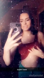 Stella Violet [ stellaviolet ] Onlyfans leaked video 1770324 on Hotleaks.tv