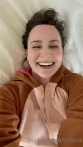 Isla D [ onlyisla ] Onlyfans leaked video 17988576 on Hotleaks.tv
