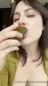 Isla D [ onlyisla ] Onlyfans leaked video 17988656 on Hotleaks.tv