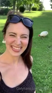 Isla D [ onlyisla ] Onlyfans leaked video 17988664 on Hotleaks.tv