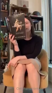 Isla D [ onlyisla ] Onlyfans leaked video 17988670 on Hotleaks.tv