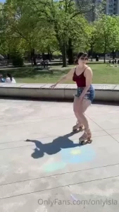 Isla D [ onlyisla ] Onlyfans leaked video 17988673 on Hotleaks.tv