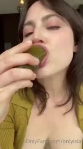 Isla D [ onlyisla ] Onlyfans leaked video 17988690 on Hotleaks.tv
