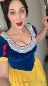 Isla D [ onlyisla ] Onlyfans leaked video 17988693 on Hotleaks.tv