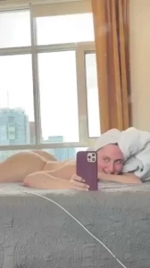 Isla D [ onlyisla ] Onlyfans leaked video 17988695 on Hotleaks.tv