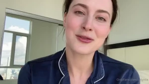 Isla D [ onlyisla ] Onlyfans leaked video 17988698 on Hotleaks.tv