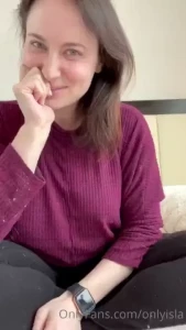 Isla D [ onlyisla ] Onlyfans leaked video 17988708 on Hotleaks.tv