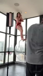 Isla D [ onlyisla ] Onlyfans leaked video 17988709 on Hotleaks.tv