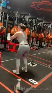 Isla D [ onlyisla ] Onlyfans leaked video 17988714 on Hotleaks.tv