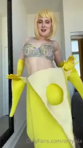 Isla D [ onlyisla ] Onlyfans leaked video 17988736 on Hotleaks.tv