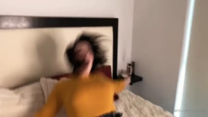 Isla D [ onlyisla ] Onlyfans leaked video 17988738 on Hotleaks.tv