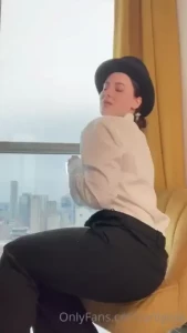 17988767