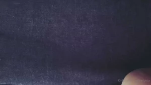 17988770