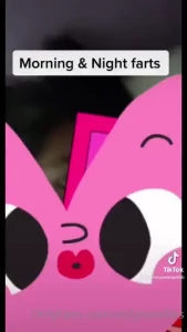 17988572