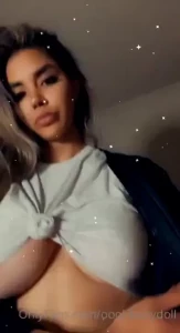 baby doll [ ooohbabydoll ] Onlyfans leaked video 17988359 on Hotleaks.tv