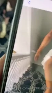 baby doll [ ooohbabydoll ] Onlyfans leaked video 17988387 on Hotleaks.tv