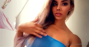 baby doll [ ooohbabydoll ] Onlyfans leaked video 17988426 on Hotleaks.tv