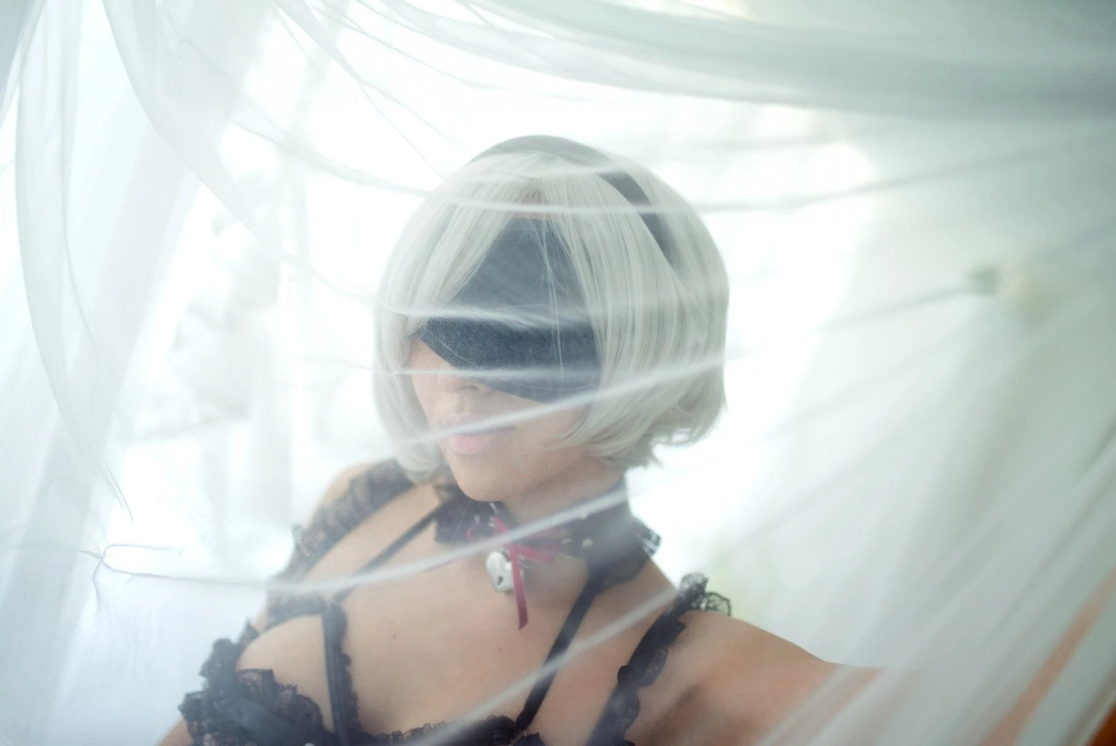 stellewds 🔞 [ stellewds ] Onlyfans leaked photo 1126666 on Hotleaks.tv