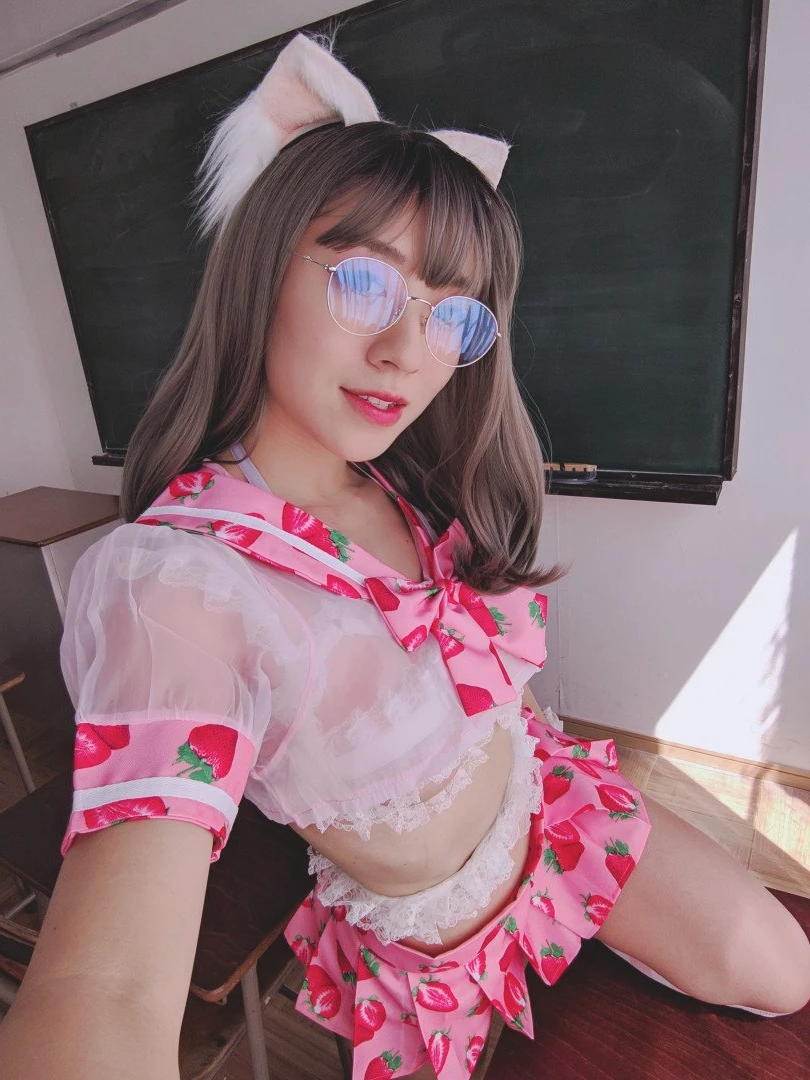 stellewds 🔞 [ stellewds ] Onlyfans leaked photo 1126688 on Hotleaks.tv