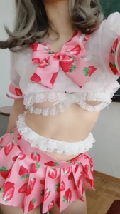 stellewds 🔞 [ stellewds ] Onlyfans leaked video 1770468 on Hotleaks.tv