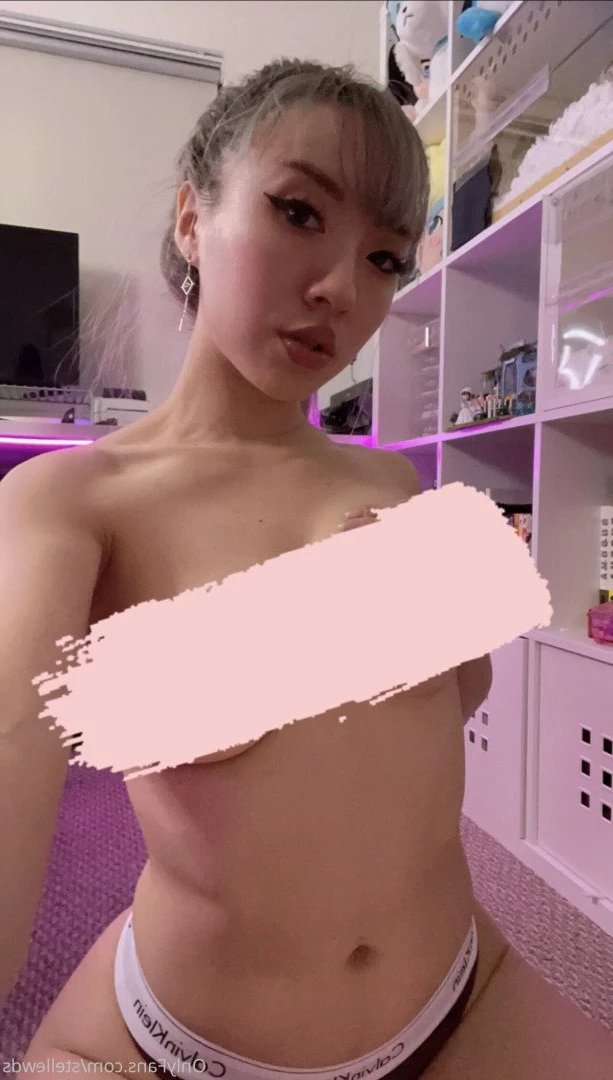 stellewds 🔞 [ stellewds ] Onlyfans leaked photo 3999356 on Hotleaks.tv