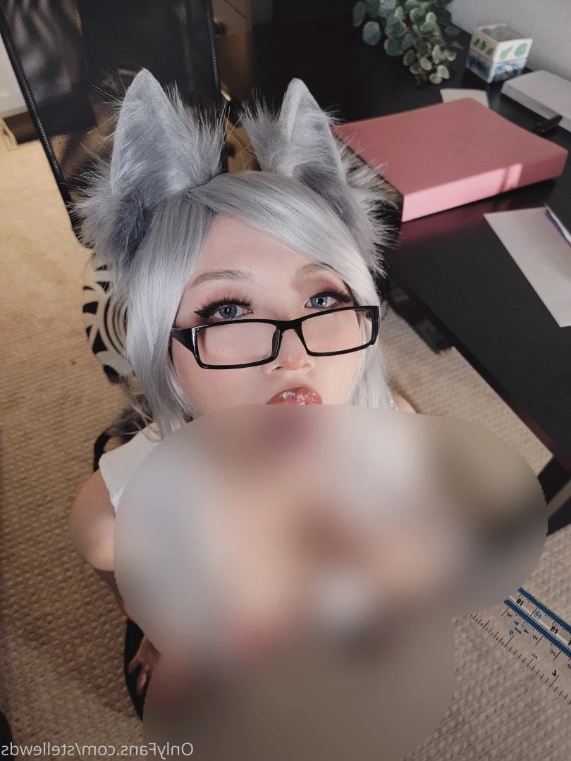 stellewds 🔞 [ stellewds ] Onlyfans leaked photo 4001057 on Hotleaks.tv