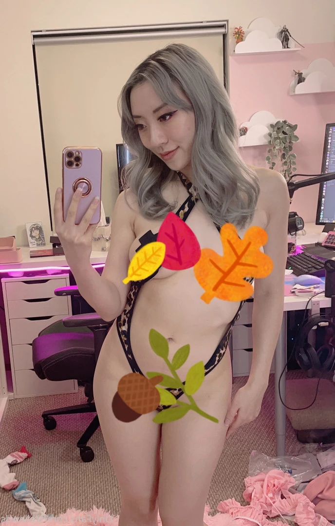 stellewds 🔞 [ stellewds ] Onlyfans leaked photo 6180178 on Hotleaks.tv