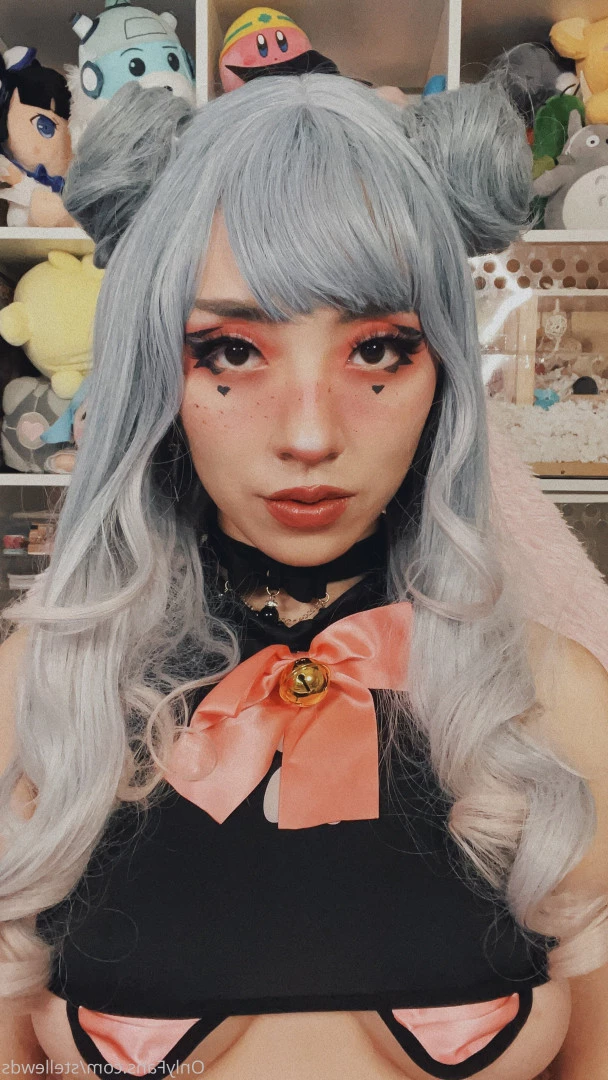 stellewds 🔞 [ stellewds ] Onlyfans leaked photo 6181295 on Hotleaks.tv
