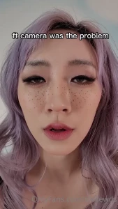 stellewds 🔞 [ stellewds ] Onlyfans leaked video 12141720 on Hotleaks.tv