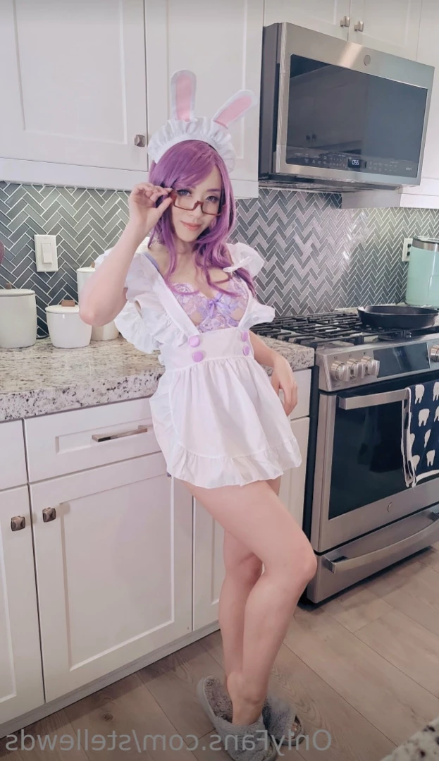 stellewds 🔞 [ stellewds ] Onlyfans leaked photo 12424161 on Hotleaks.tv