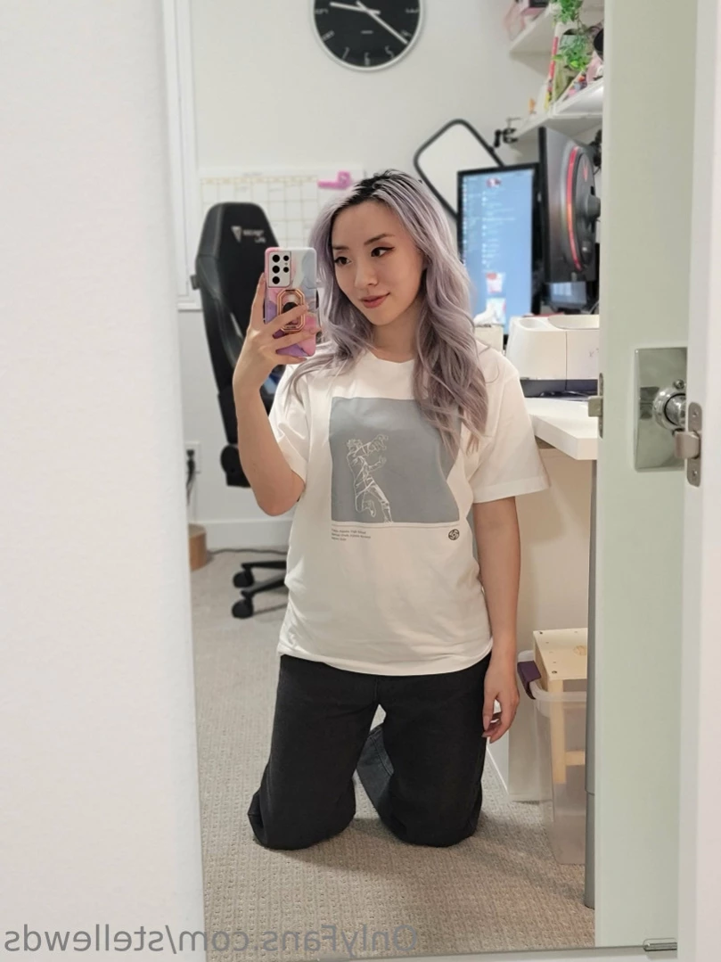 stellewds 🔞 [ stellewds ] Onlyfans leaked photo 14115276 on Hotleaks.tv