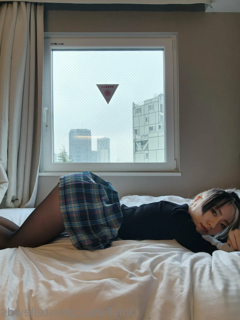 stellewds 🔞 [ stellewds ] Onlyfans leaked photo 14696494 on Hotleaks.tv