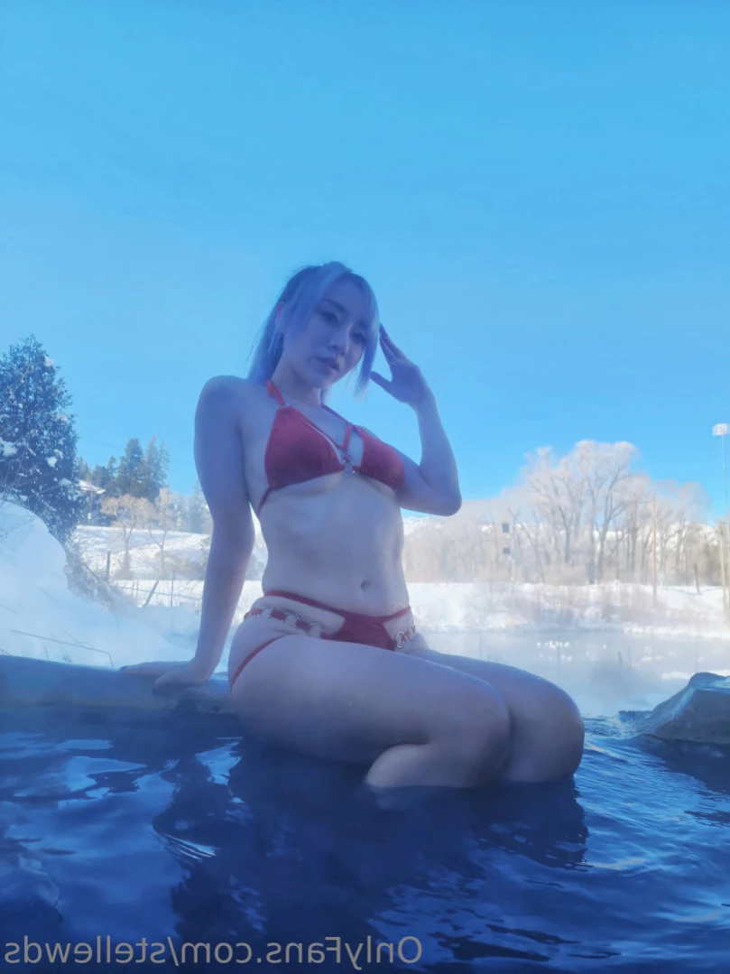 stellewds 🔞 [ stellewds ] Onlyfans leaked photo 15955072 on Hotleaks.tv