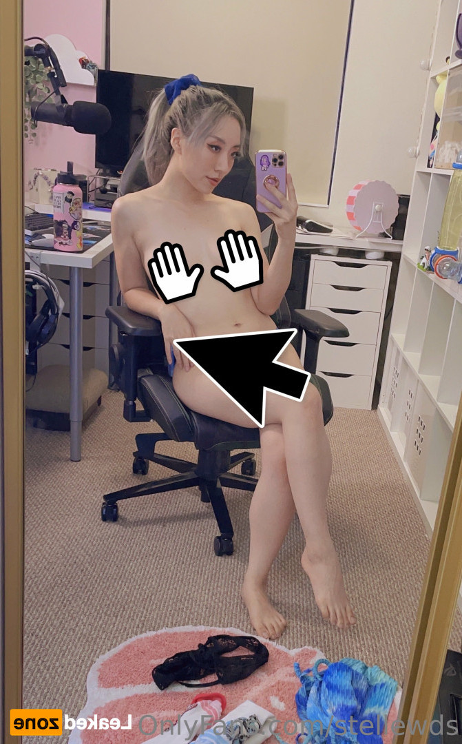 stellewds 🔞 [ stellewds ] Onlyfans leaked photo 16573060 on Hotleaks.tv