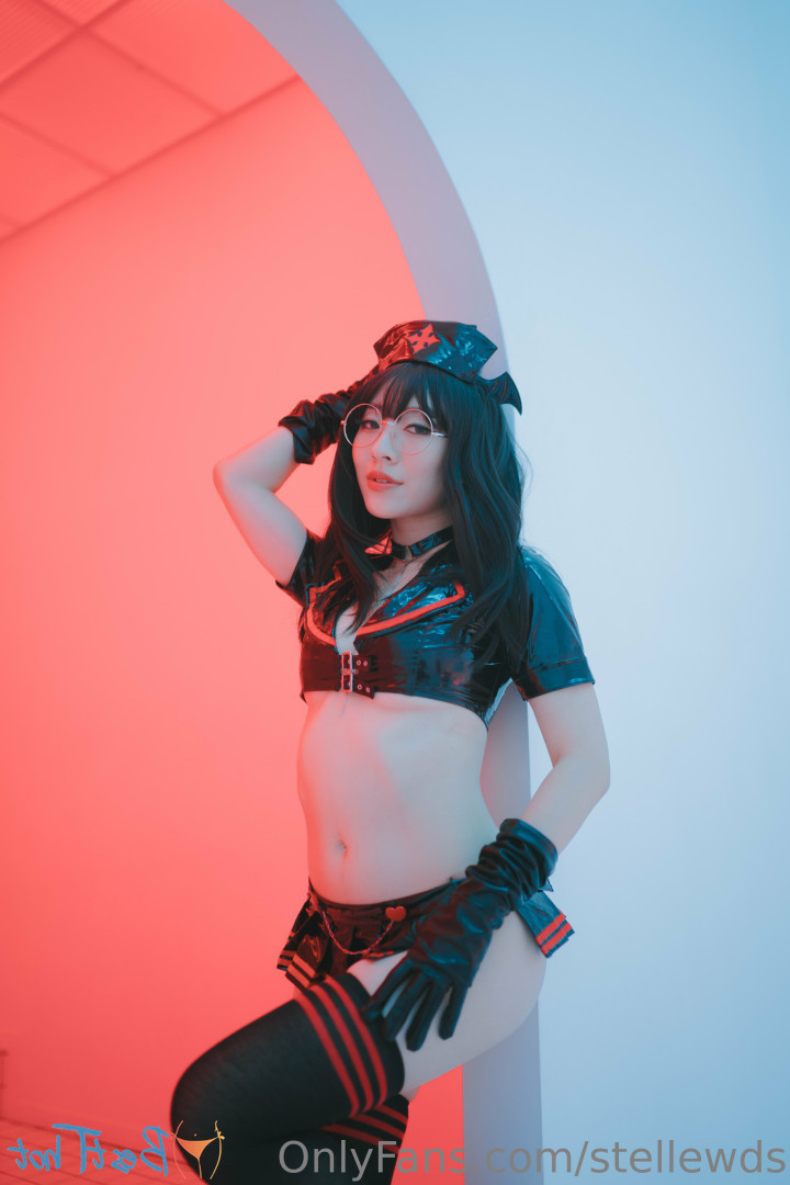 stellewds 🔞 [ stellewds ] Onlyfans leaked photo 16573074 on Hotleaks.tv