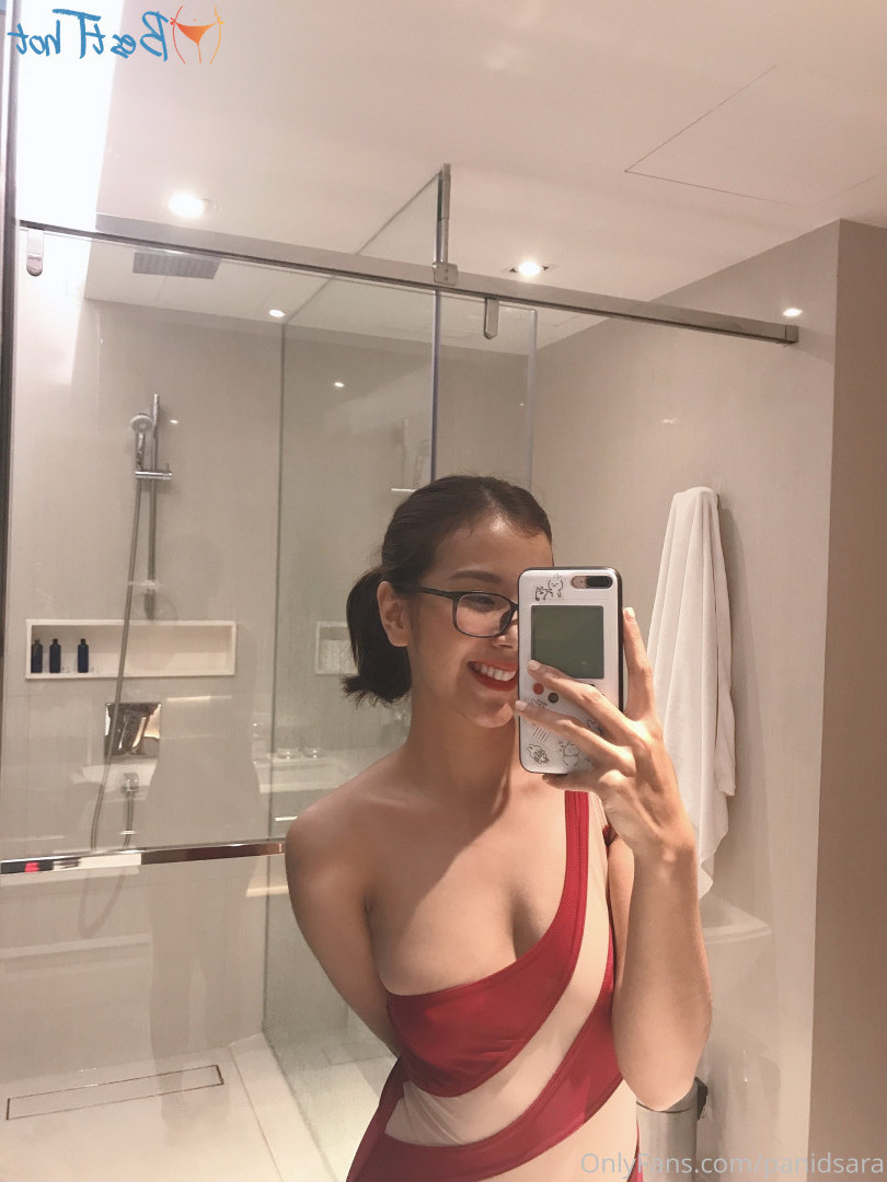 panidsara Onlyfans leaked photo 17323054 on Hotleaks.tv